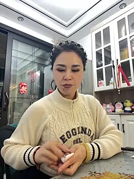 940940 1688 online show from February 2026 10:50:02 AM