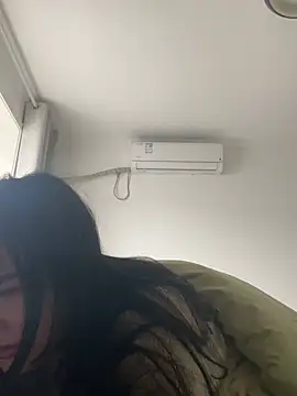 940940 1688 online show from February 2026 12:54:01 AM