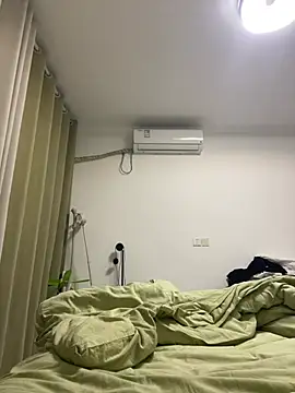 940940 1688 online show from February 2026 02:01:02 PM