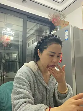 940940 1688 online show from February 2026 11:55:02 AM