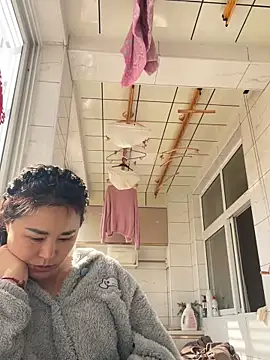 940940 1688 online show from February 2026 06:26:01 AM