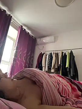 940940 1688 online show from February 2026 11:50:01 PM