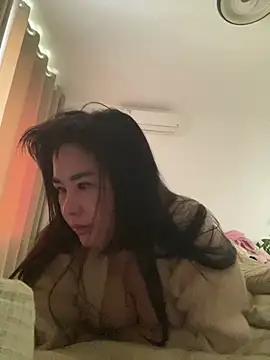 940940 1688 online show from February 2026 01:02:02 AM