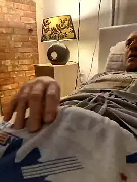 parish7196 online show from January 2026 12:47:01 AM