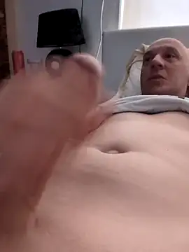 parish7196 online show from February 2026 12:34:02 PM