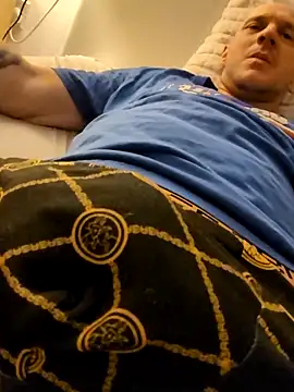 parish7196 online show from January 2026 01:22:01 AM