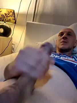 parish7196 online show from January 2026 12:59:01 AM