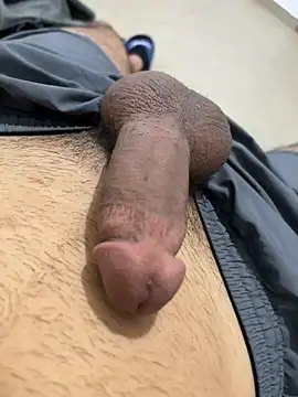 Snapshot of alexandrxlxx chatting on April 2026 10:38:02 AM alexandrxlxx online show from April 2026 10:38:02 AM