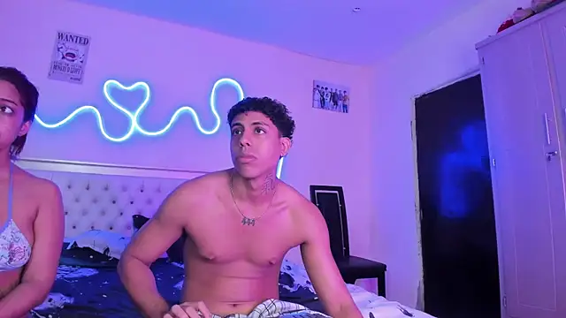 dainn eris online show from January 2026 12:26:01 AM