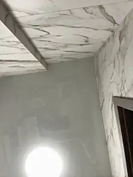 BlondeHott online show from February 2026 06:35:02 AM