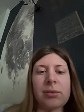 BlondeHott online show from February 2026 06:11:02 AM