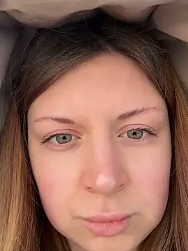 BlondeHott online show from February 2026 06:44:01 AM