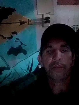 Snapshot of Gughfyg chatting on June 2026 07:09:02 PM Gughfyg online show from June 2026 07:09:02 PM