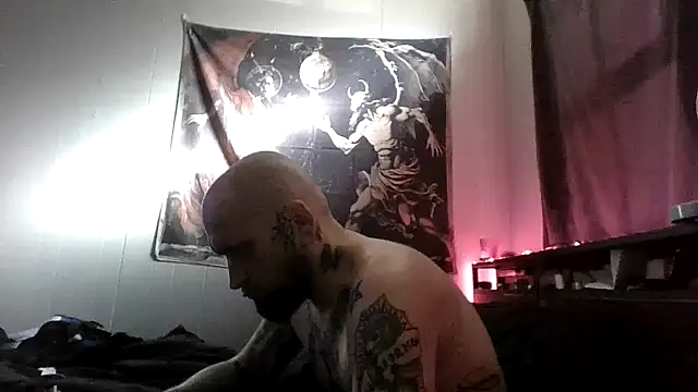 RealisedBooking online show from March 2026 02:31:01 PM