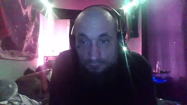 RealisedBooking online show from April 2026 03:14:01 PM