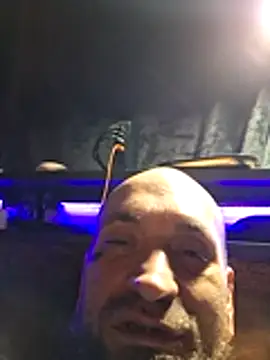 Snapshot of RealisedBooking chatting on February 2026 10:17:02 AM RealisedBooking online show from February 2026 10:17:02 AM