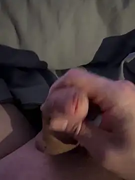 RohrVerleger00 online show from March 2026 07:51:01 PM