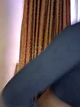 wey612 online show from January 2026 01:40:01 PM