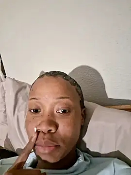 wey612 online show from January 2026 05:52:02 PM