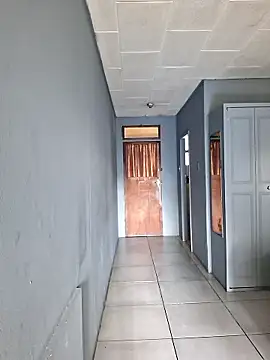 wey612 online show from January 2026 12:11:02 PM