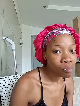 wey612 online show from January 2026 01:14:01 PM