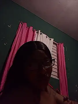 Snapshot of Teamopam chatting on January 2026 06:53:01 AM Teamopam online show from January 2026 06:53:01 AM