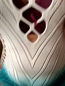 Aarzzoo online show from January 2026 09:46:02 AM