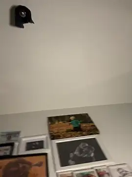 german guy sexy online show from March 2026 06:04:01 PM