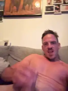 german guy sexy online show from June 2026 02:17:01 AM