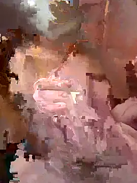 german guy sexy online show from March 2026 09:33:02 PM