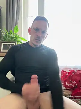 german guy sexy online show from March 2026 09:53:02 AM