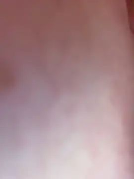 german guy sexy online show from March 2026 08:54:02 PM