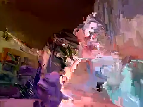 german guy sexy online show from February 2026 08:09:02 PM