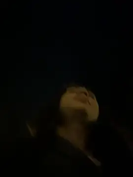 diosa cristal  online show from February 2026 04:11:02 AM