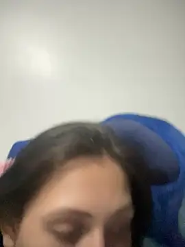 diosa cristal  online show from February 2026 02:31:02 AM