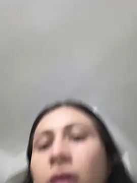 diosa cristal  online show from February 2026 01:12:01 AM