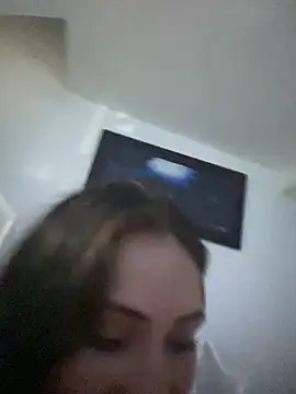 diosa cristal  online show from February 2026 04:43:02 AM