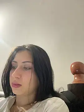 diosa cristal  online show from February 2026 06:02:02 AM