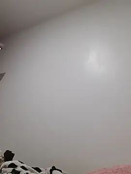 diosa cristal  online show from February 2026 10:06:02 AM