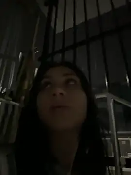 diosa cristal  online show from February 2026 03:38:02 AM