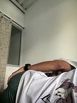 diosa cristal  online show from January 2026 07:12:01 PM