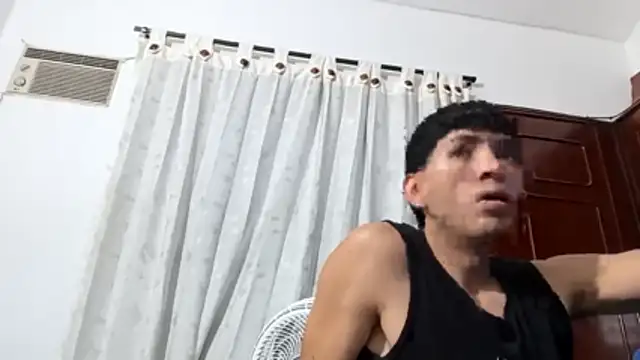 diosa cristal  online show from April 2026 04:36:02 AM