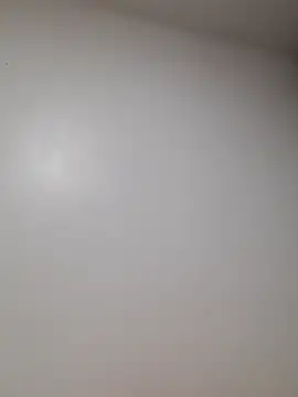 diosa cristal  online show from February 2026 01:30:01 PM