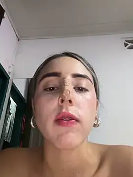 lriana miller online show from February 2026 01:02:02 AM