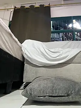 lriana miller online show from March 2026 06:57:01 PM