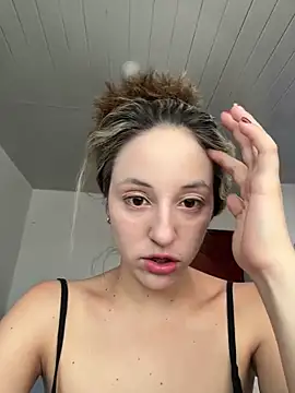 lriana miller online show from March 2026 08:31:02 PM