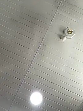 lriana miller online show from March 2026 07:26:01 PM