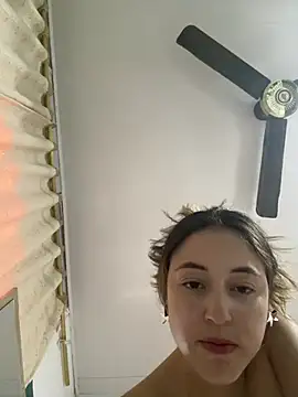 lriana miller online show from January 2026 08:16:02 PM