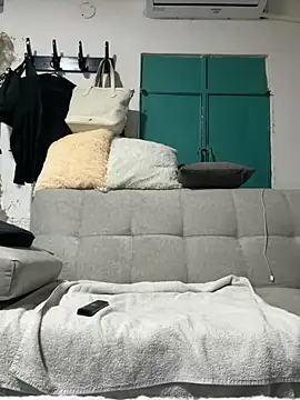 lriana miller online show from February 2026 01:46:01 AM