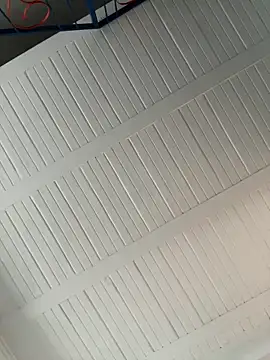 lriana miller online show from April 2026 07:54:01 PM